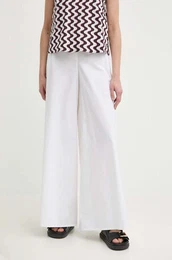 Hlae enske, bela barva, 2413131092200