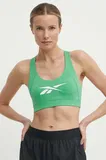 Reebok Visoka podpora image