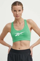 portni modrek Identity Training zelena barva, 100075676
