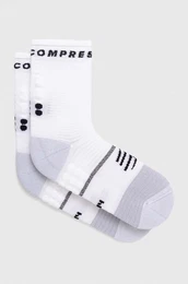 Nogavice Pro Marathon Socks V2.0 SMCU3780