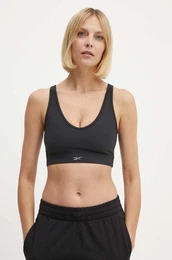 portni modrek Active Collective Dreamblend rna barva, 100075387