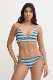 Dvodelne kopalke Prtanica 7622943