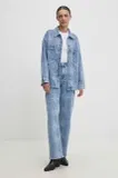 Stari denar Srajce za dame image