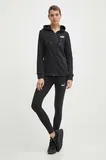 Puma Trenirke za dame image
