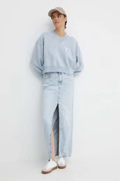 Jeans krilo J20J222814