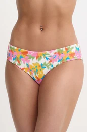 Spodnji del kopalk Wahine Bottoms Print SWI029