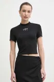 Short sleeves Kratki topi za dame image