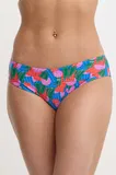 Fancy bikini kratke hlače za dame image