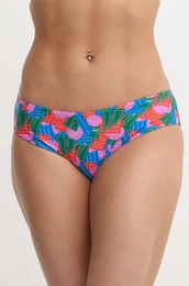 Spodnji del kopalk Soroya Bottoms Print SWI035