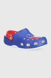 Športno Crocs Cokle za dame image