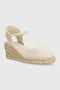 GANT Sandali za dame image