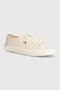 GANT Usnjene Superge za dame image