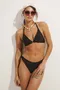 Z naborki Bikini kompleti za dame image