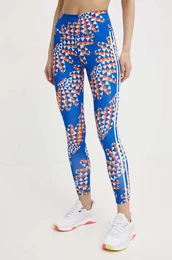 Pajkice za vadbo x FARM Rio IQ4508