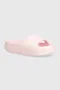 Puma niske cipele image