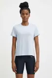 Short sleeves Športne majice za dame image