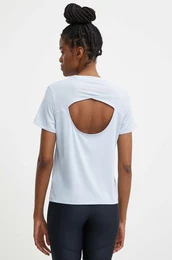 Kratka majica za vadbo Chill Athletic 100076131