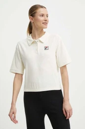 Bombaen polo Lusaka
