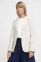 Tommy Hilfiger Pomladne jakne image
