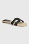 Tommy Hilfiger espadrile sandale na sniženju image
