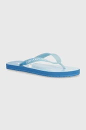 Japonke BEACH SANDAL GRADIENT enske, YW0YW01401