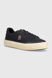 Tommy Hilfiger Plato-Sneakerji image