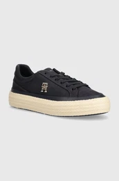 Teniske VULC enske, mornarsko modra barva, FW0FW07673