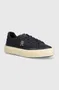 Tommy Hilfiger Plato-Sneakerji image