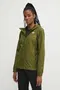 Trenerske jakne The North Face image