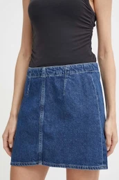 Jeans krilo J20J222827