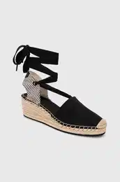 Espadrile Luliza rna barva, 28568593.G00