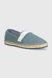 GANT espadrile image