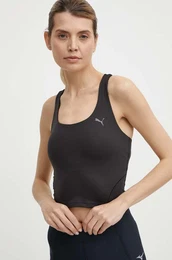 Top za jogo Studio Foundation