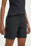 Kratke hlače Adidas Performance image