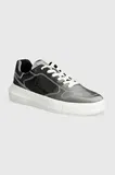 Calvin Klein Jeans Superge Nizke za dame image