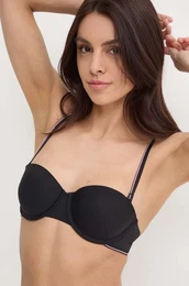 Modrek rna barva, UW0UW04230