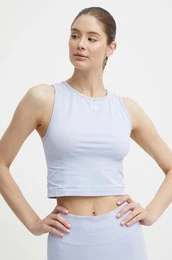Top za trening 1379148