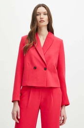 Suknji enski, roza barva