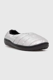 Copati Packable F-Line srebrna barva, SP-10