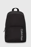 Comfort Touring backpacks za dame image