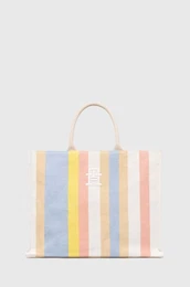Torbica AW0AW16411