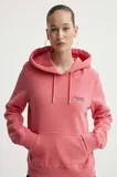 Norveški Pulover s kapuco za dame image