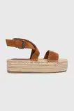 Pepe Jeans Espadrile image