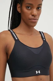 portni modrek Infinity 2.0 High rna barva, 1384112