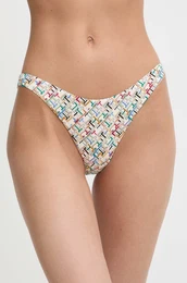 Spodnji del kopalk be barva, UW0UW05272