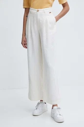 Lanene hlae MAE be barva, PL211740