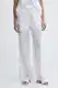 Bombane hlae Pepe Jeans MAGGY bela barva, PL211737