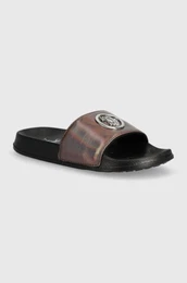 Natikai U.S. Polo Assn. IVY enski, rna barva, IVY002W 4Y1