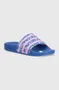 Adidas Originals Trotteurs za dame image