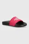 The North Face niske cipele image